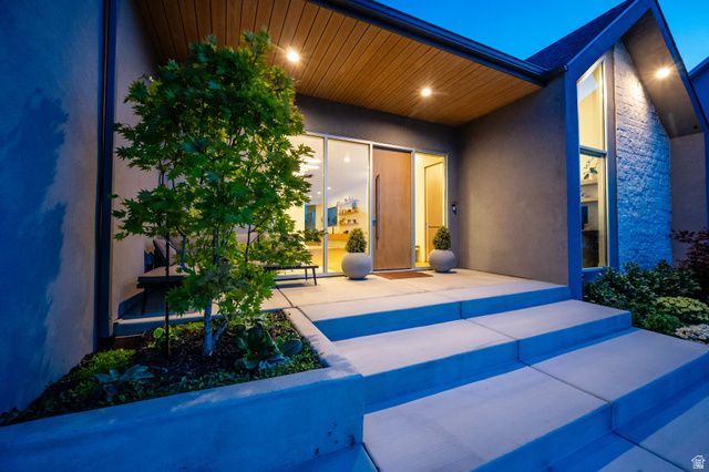 813 W CHARLOTTE ST, Lehi, UT 84043