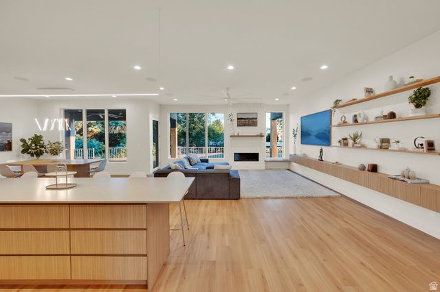 813 W CHARLOTTE ST, Lehi, UT 84043