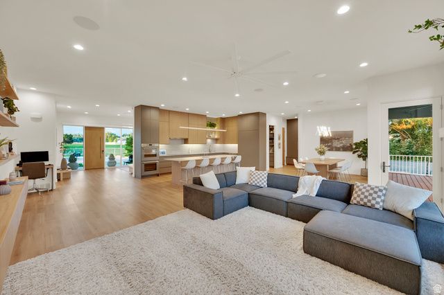 813 W CHARLOTTE ST, Lehi, UT 84043