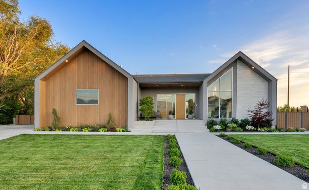 813 W CHARLOTTE ST, Lehi, UT 84043