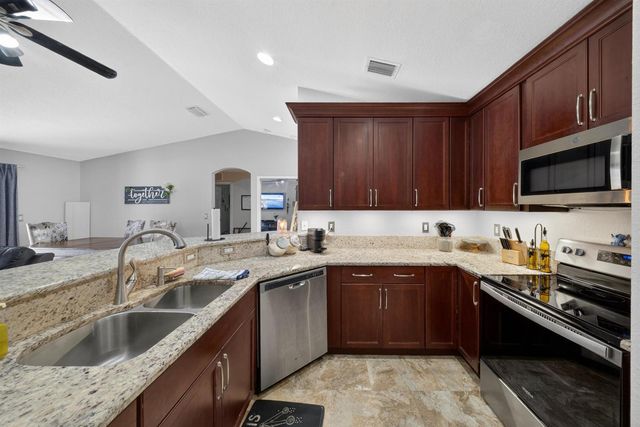 1950 SW Beard Street, Port St. Lucie, FL 34953