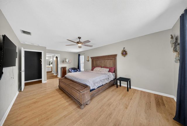 1950 SW Beard Street, Port St. Lucie, FL 34953
