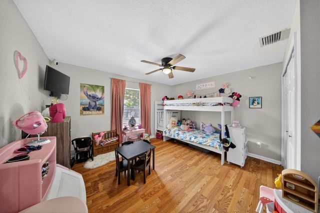 1950 SW Beard Street, Port St. Lucie, FL 34953