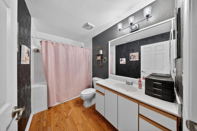 1950 SW Beard Street, Port St. Lucie, FL 34953