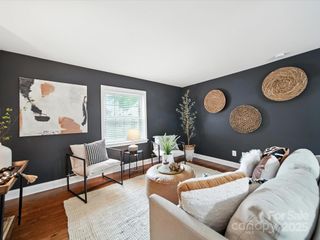 4923 Park Road A, Charlotte, NC 28209