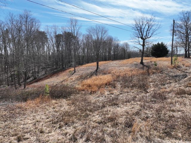 128 Green Oak LN, Patrick Springs, VA 24133