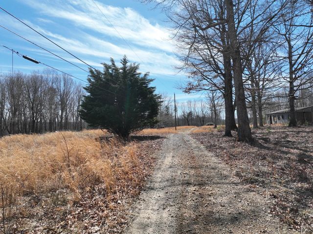 128 Green Oak LN, Patrick Springs, VA 24133
