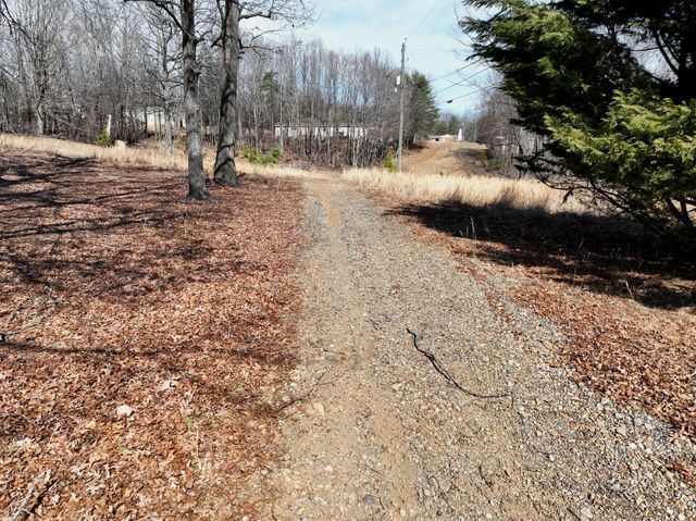 128 Green Oak LN, Patrick Springs, VA 24133