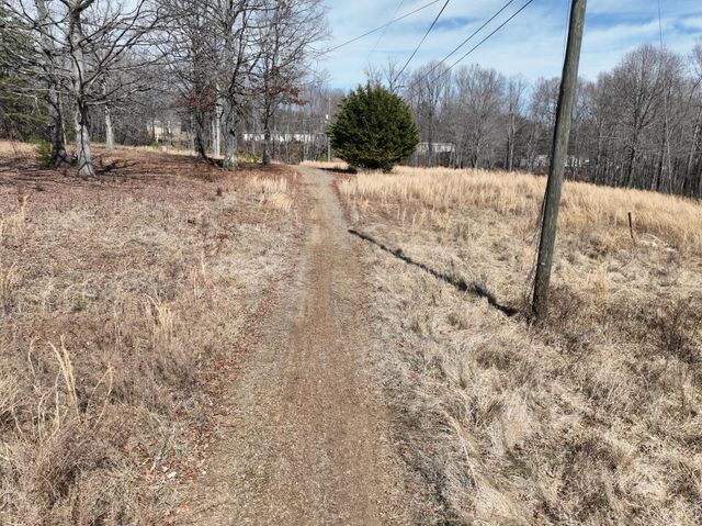 128 Green Oak LN, Patrick Springs, VA 24133