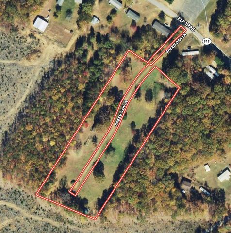 128 Green Oak LN, Patrick Springs, VA 24133