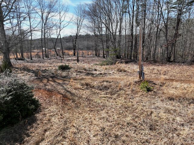 128 Green Oak LN, Patrick Springs, VA 24133