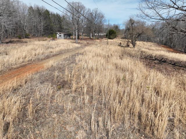 128 Green Oak LN, Patrick Springs, VA 24133