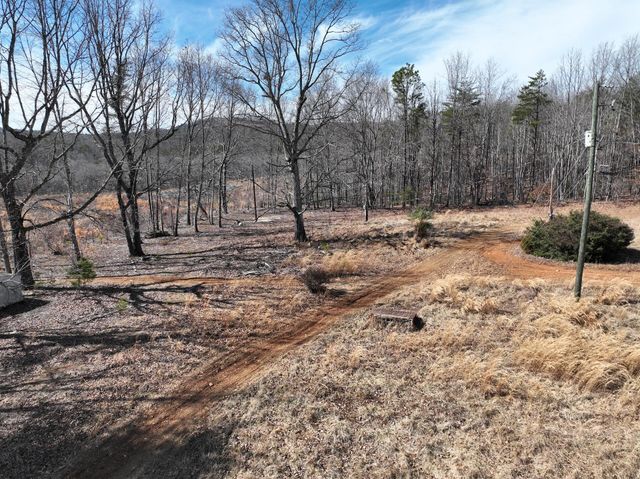 128 Green Oak LN, Patrick Springs, VA 24133