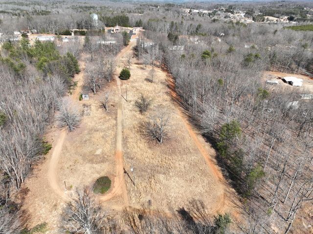 128 Green Oak LN, Patrick Springs, VA 24133