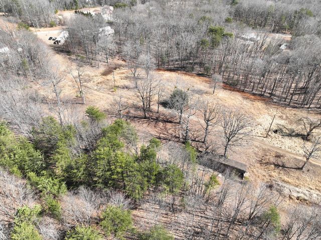 128 Green Oak LN, Patrick Springs, VA 24133