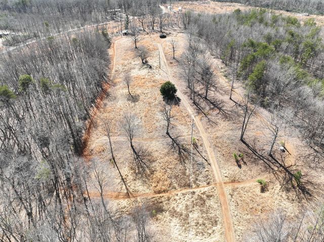 128 Green Oak LN, Patrick Springs, VA 24133