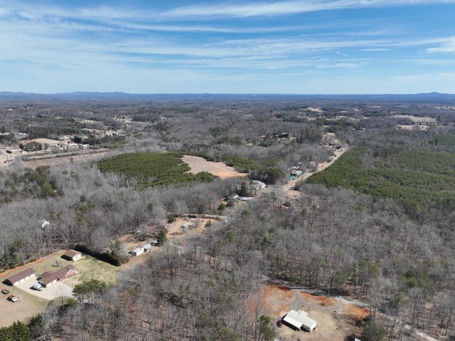 128 Green Oak LN, Patrick Springs, VA 24133