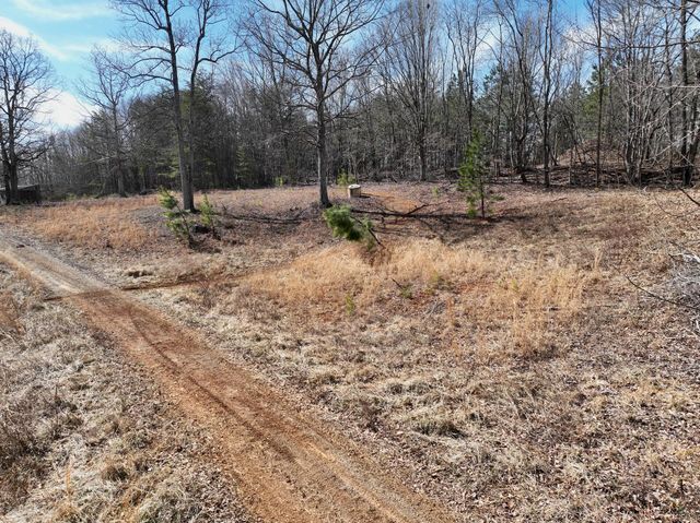 128 Green Oak LN, Patrick Springs, VA 24133