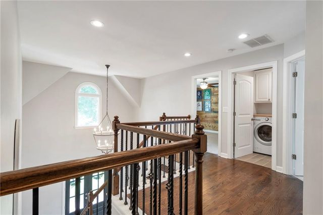 1730 Bucks Club Drive, Alpharetta, GA 30005