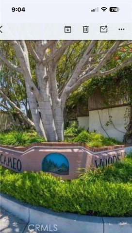 5841 Bowcroft, Los Angeles, CA 90016