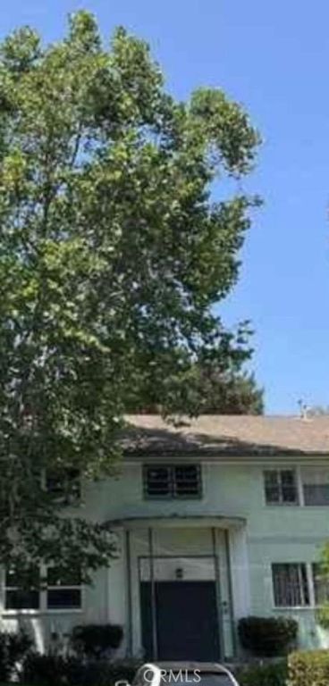 5841 Bowcroft, Los Angeles, CA 90016