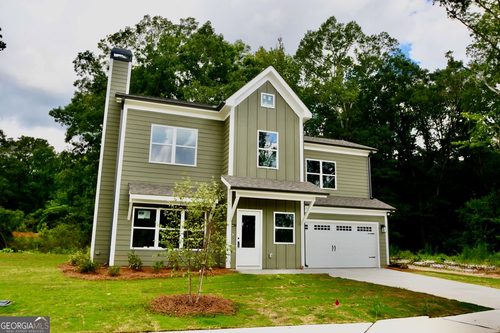 339 Andover Drive, Athens, GA 30607 — photo 2