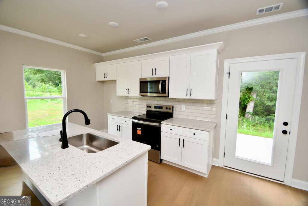 339 Andover Drive, Athens, GA 30607 — photo 3