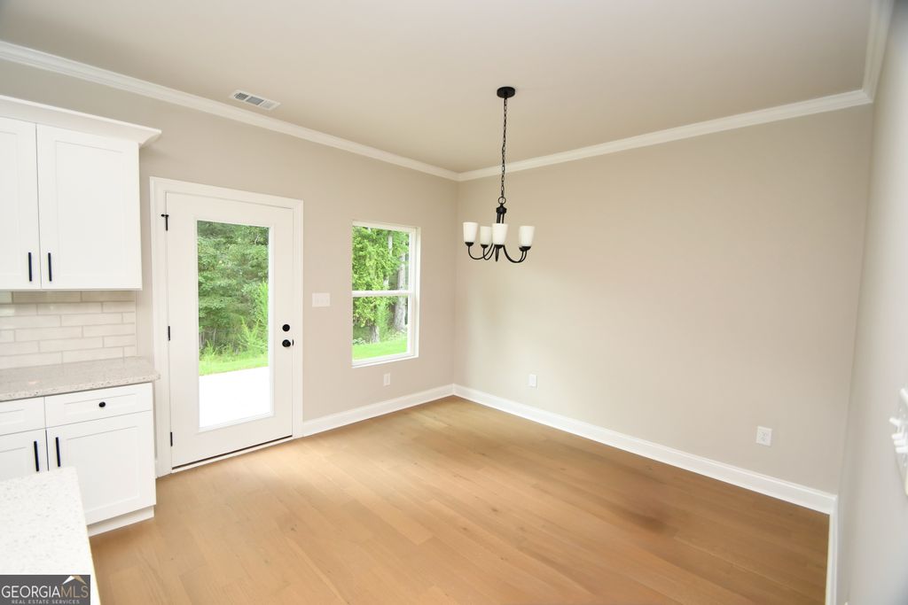 339 Andover Drive, Athens, GA 30607 — photo 4