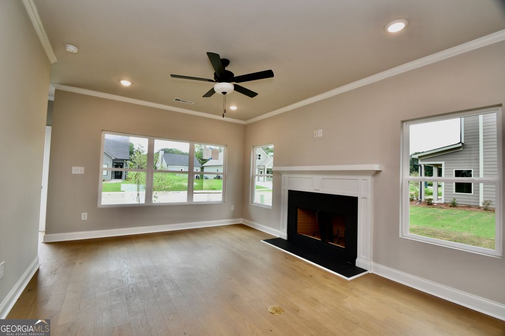 339 Andover Drive, Athens, GA 30607 — photo 5