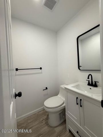 23 Primrose Lane, Brick, NJ 08724