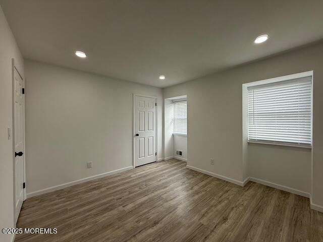 23 Primrose Lane, Brick, NJ 08724