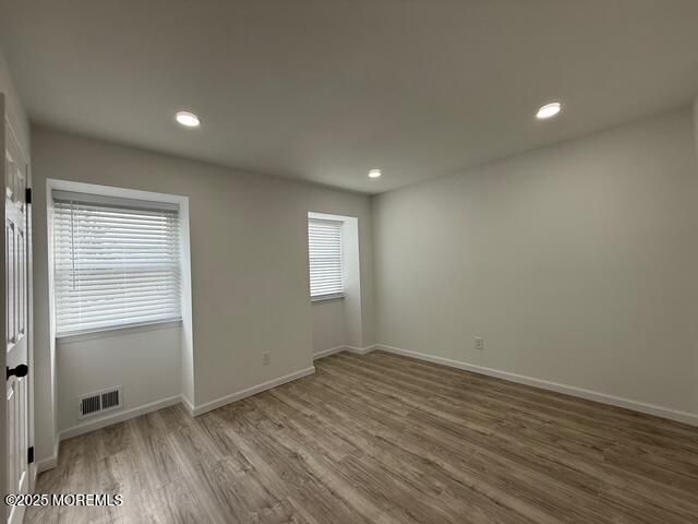 23 Primrose Lane, Brick, NJ 08724