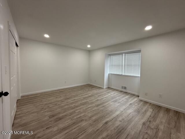 23 Primrose Lane, Brick, NJ 08724