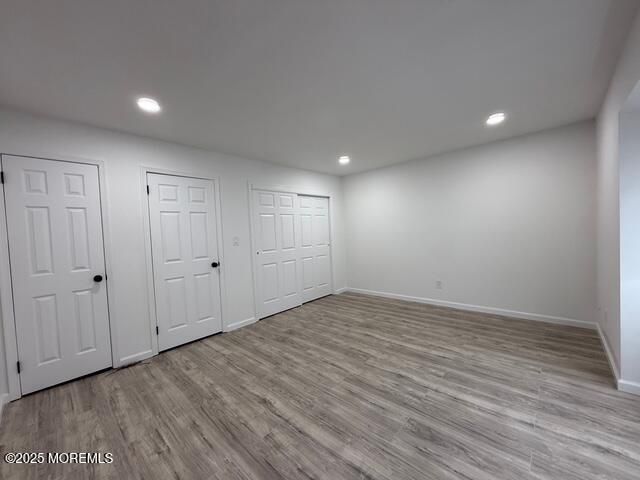 23 Primrose Lane, Brick, NJ 08724