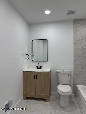 23 Primrose Lane, Brick, NJ 08724