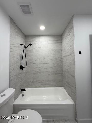 23 Primrose Lane, Brick, NJ 08724