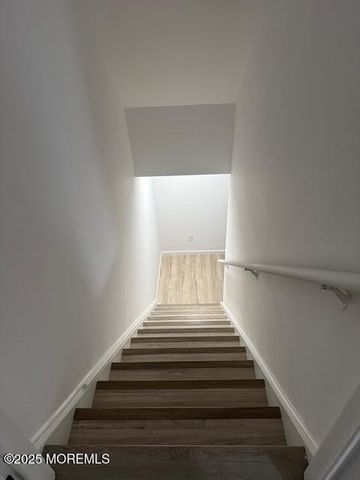 23 Primrose Lane, Brick, NJ 08724