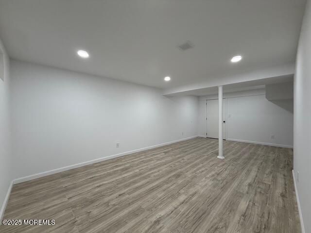 23 Primrose Lane, Brick, NJ 08724