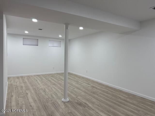 23 Primrose Lane, Brick, NJ 08724