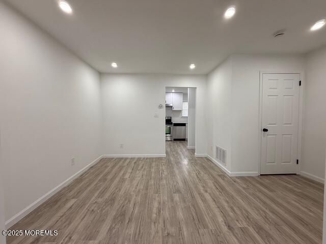 23 Primrose Lane, Brick, NJ 08724