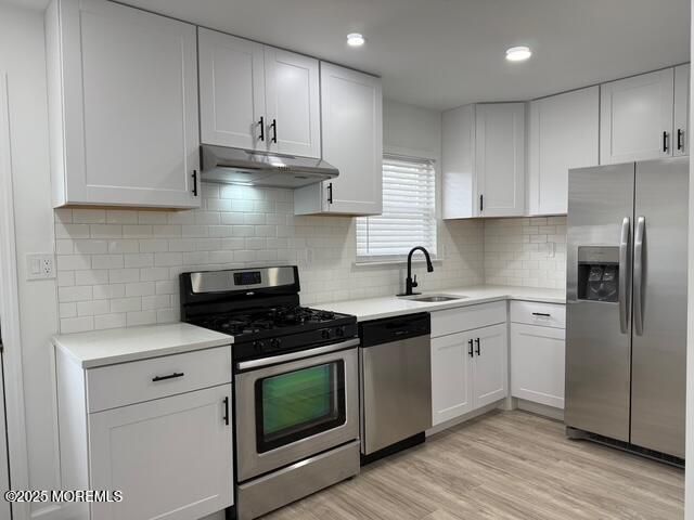 23 Primrose Lane, Brick, NJ 08724