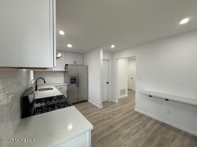 23 Primrose Lane, Brick, NJ 08724