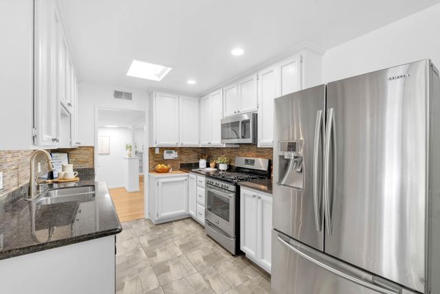 2045 Mardel Lane, San Jose, CA 95128