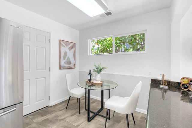 2045 Mardel Lane, San Jose, CA 95128