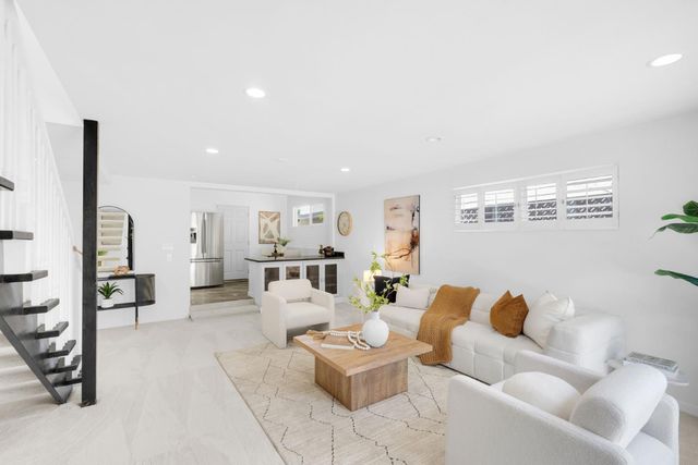 2045 Mardel Lane, San Jose, CA 95128