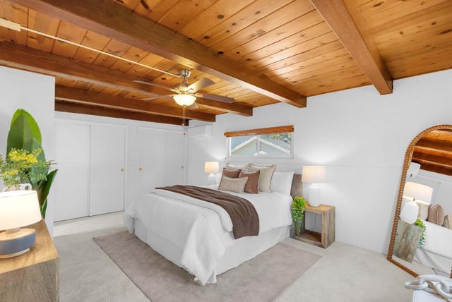 2045 Mardel Lane, San Jose, CA 95128
