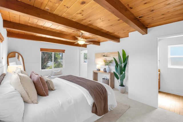 2045 Mardel Lane, San Jose, CA 95128