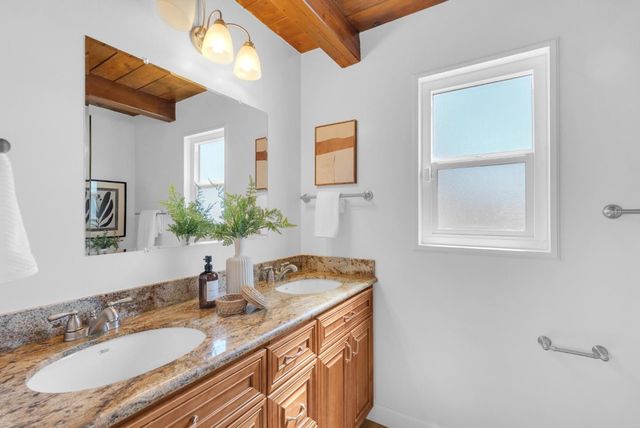 2045 Mardel Lane, San Jose, CA 95128