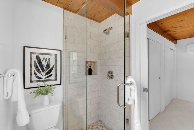 2045 Mardel Lane, San Jose, CA 95128