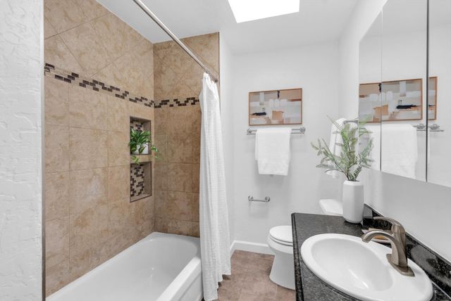 2045 Mardel Lane, San Jose, CA 95128